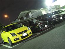 カラオケオフでした♪