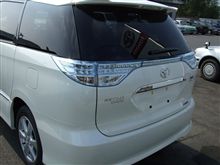 納車まであと一週間