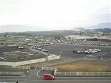山梨全国オフ会～