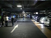 10月31日オフ会告知 PART2 10月31日オフ会告知 PART2