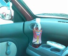 ペプシあずきとキャロルあずき♪