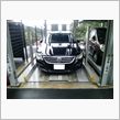 車検