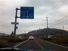 テクノに行ったけど・・・