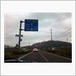 テクノに行ったけど・・・