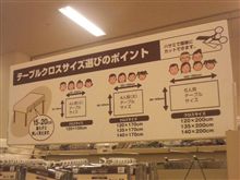 ニトリ
