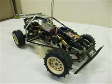 ayk viper 4&#215;4