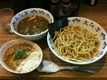 今日は赤羽で・・・
