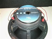 悩み。。　a/d/s/ サブウーファーの接続　最高音質なのは２Ω　４Ω　８Ω　どれがいいの？ 