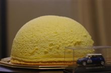 限定品の逆襲♪