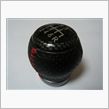 6MTシフトノブ・・・