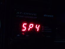 AT-DRIVEもう一つの顔!!