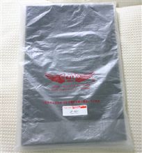 レストアの日々は続く　その４　Kawasaki ZX-10