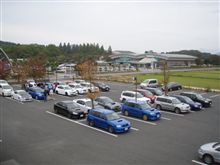 BBQオフ BBQオフ