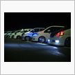 新潟Midnigt Off 2009年10月24日参加して来ました