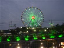 とりあえず、出来ました(*&#180;∀`)ｱﾊﾊﾝ♪