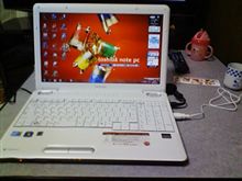 windows 7