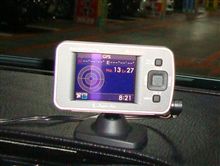 衝動買いPt.2