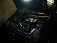 車検だよ！ツデ子さん