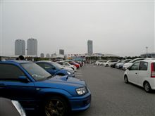 とりあえず、写真を・・・