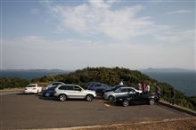 生月島へ