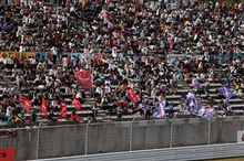 【SuperGT】 Thanks! New Sportscar&#168;X&#168;
