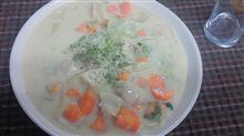 あなたに必要なものは？