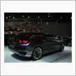 東京ＭＯＴＯＲ　ＳＨＯＷ　２ ...