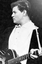 ♪La Bamba