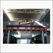 Viva Vegas!