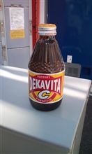 あのこれホットですが(滝汗) あのこれホットですが(滝汗)