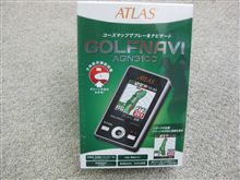 プレゼント★ プレゼント★