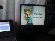 どうもうまくいかないWindows7 どうもうまくいかないWindows7