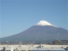 晴れてればきっと・・・ 晴れてればきっと・・・