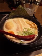 萌えませんでしたので