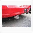 道路運送車両法 車枠及び車体