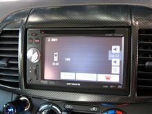 12SR　Bluetooth