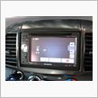 12SR　Bluetooth