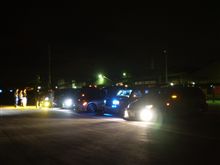 第１回南部会