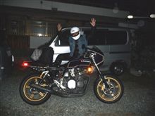 角Ｚミーティング２００９　目次