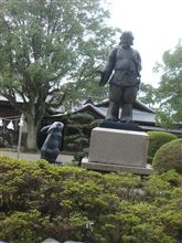 秘湯in奥出雲オフに行ってきました