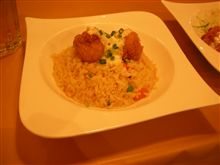 三時間かかる話