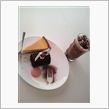 【デ】ランチ