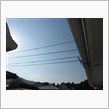 またまた、天気よかったんで！！！