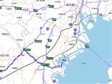 肩こり・頭痛の原因は・・・・