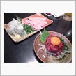生～♪ その②