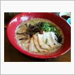 ラーメン食べ比べ