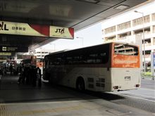 ２００９東京・秋の陣。