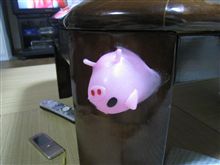 ストレス解消