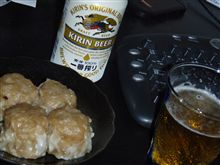 ないとき~ ないとき~
