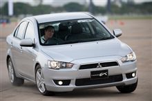 三菱自動車 2009年 9月 ・ 上期 生産 ・ 販売 ・ 輸出 実績 （ 速報 ） ・・・・